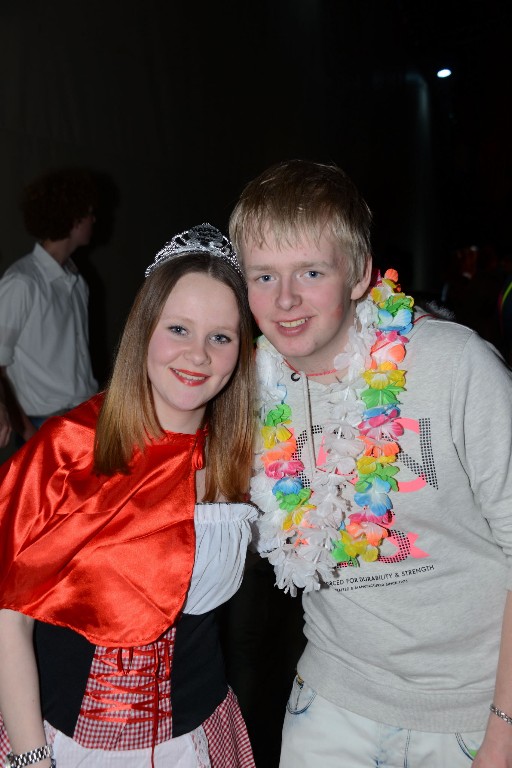 ../Images/Jeugddisco White Edition 545.jpg